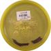 Active Premium Sensei