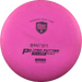 Flex 2 D-Line P1