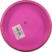 Flex 2 D-Line P1