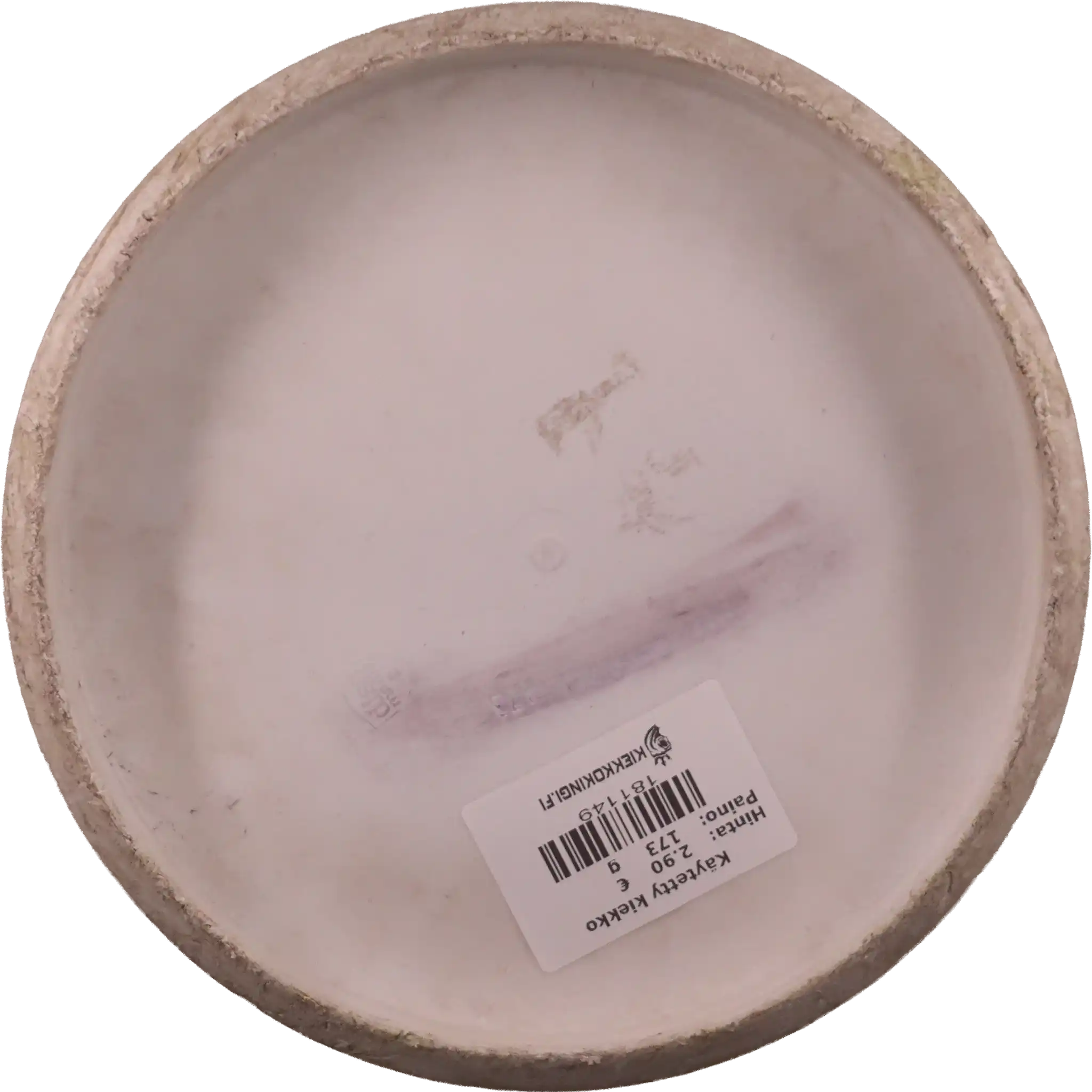 Flex 2 D-Line P1