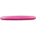 Flex 2 D-Line P1