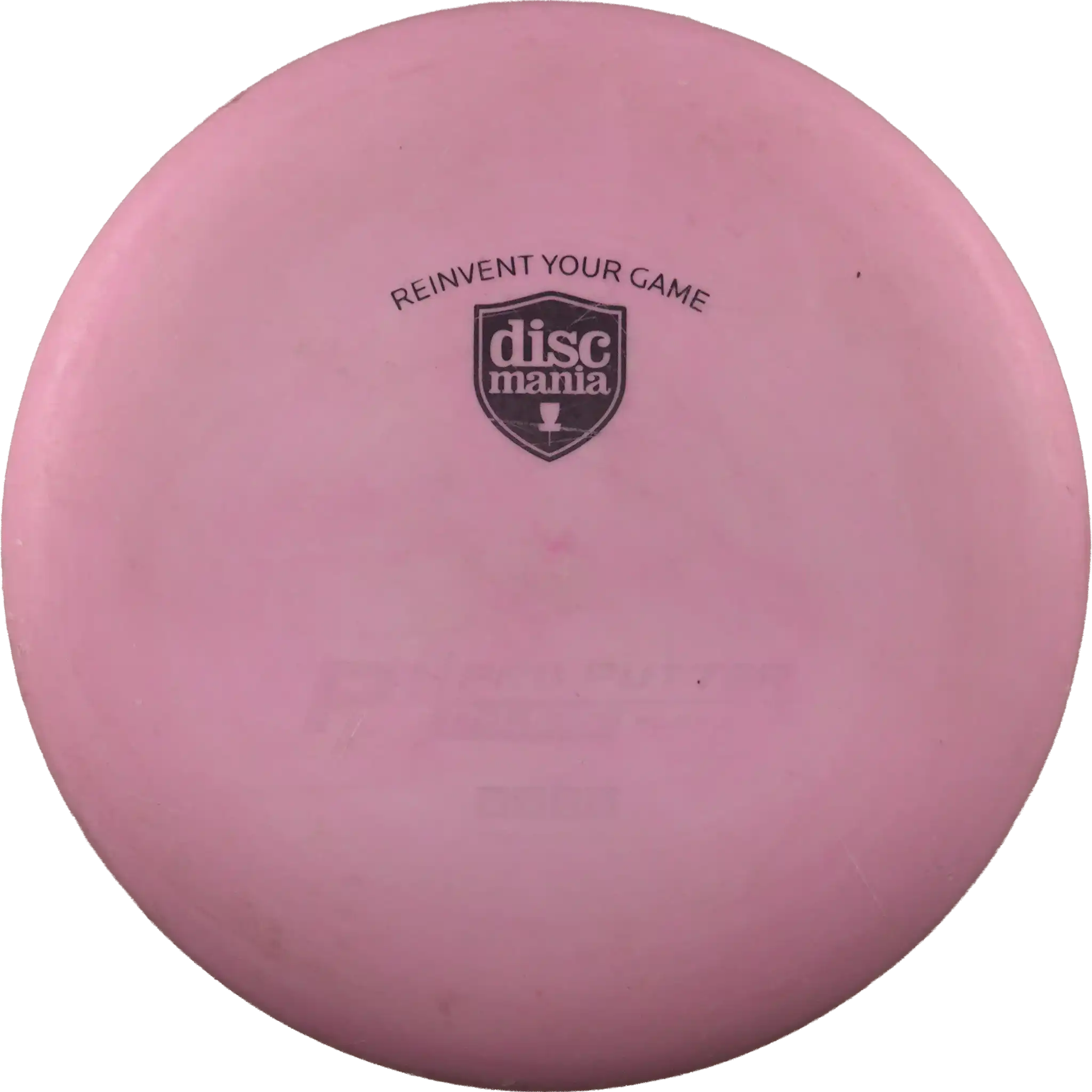 Flex 2 D-Line P1