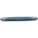 Swirl S-Line P3X - Birdie Machine 2 - Fribakansa