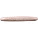 Flex 2 D-Line P2