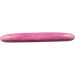 Flex 2 D-Line P2