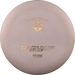 Flex 2 D-Line P2