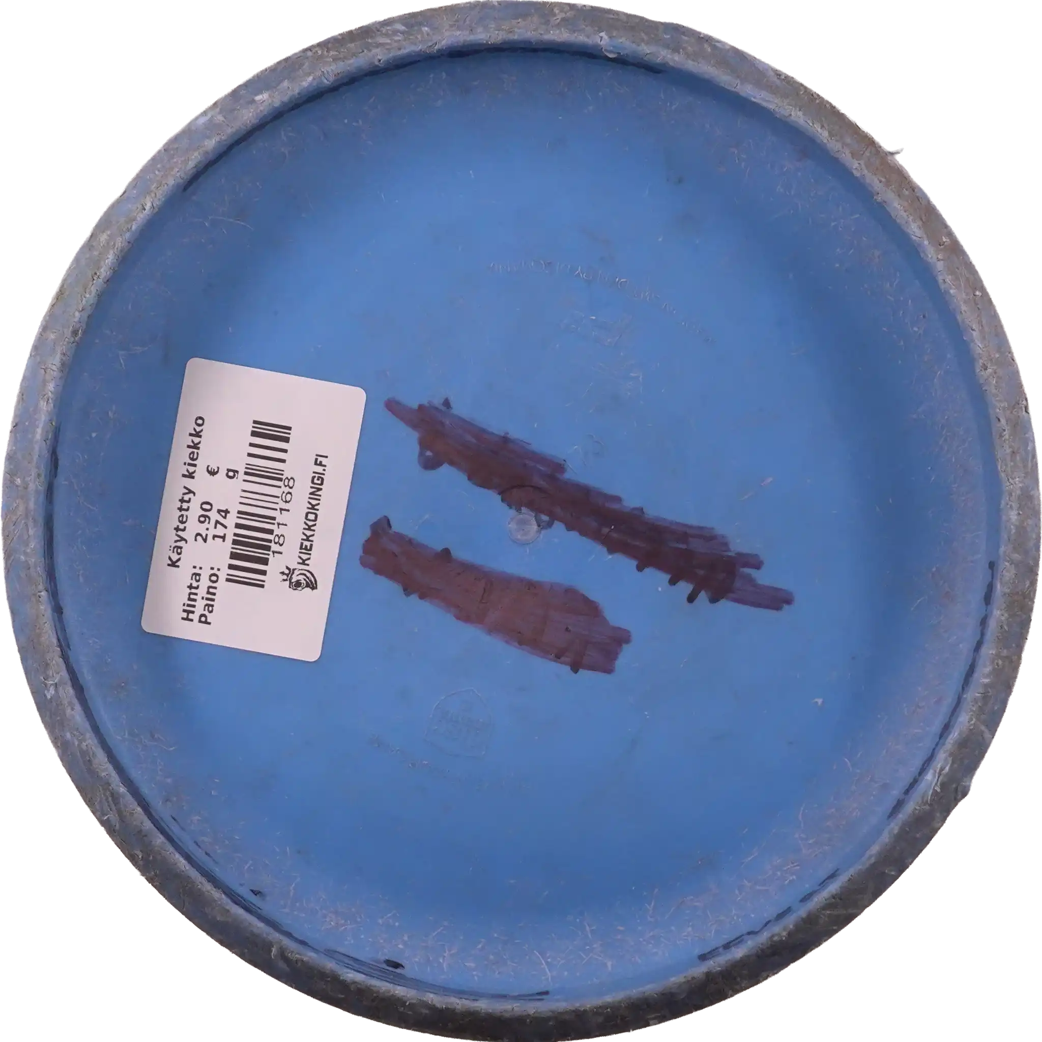 Flex 2 D-Line P2