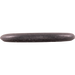 Flex 2 D-Line P2 - Bar Stamp