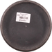 Flex 2 D-Line P2 - Bar Stamp