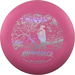 Flex 3 Color Glow D-Line P2 - Rainmaker - Eagle McMahon