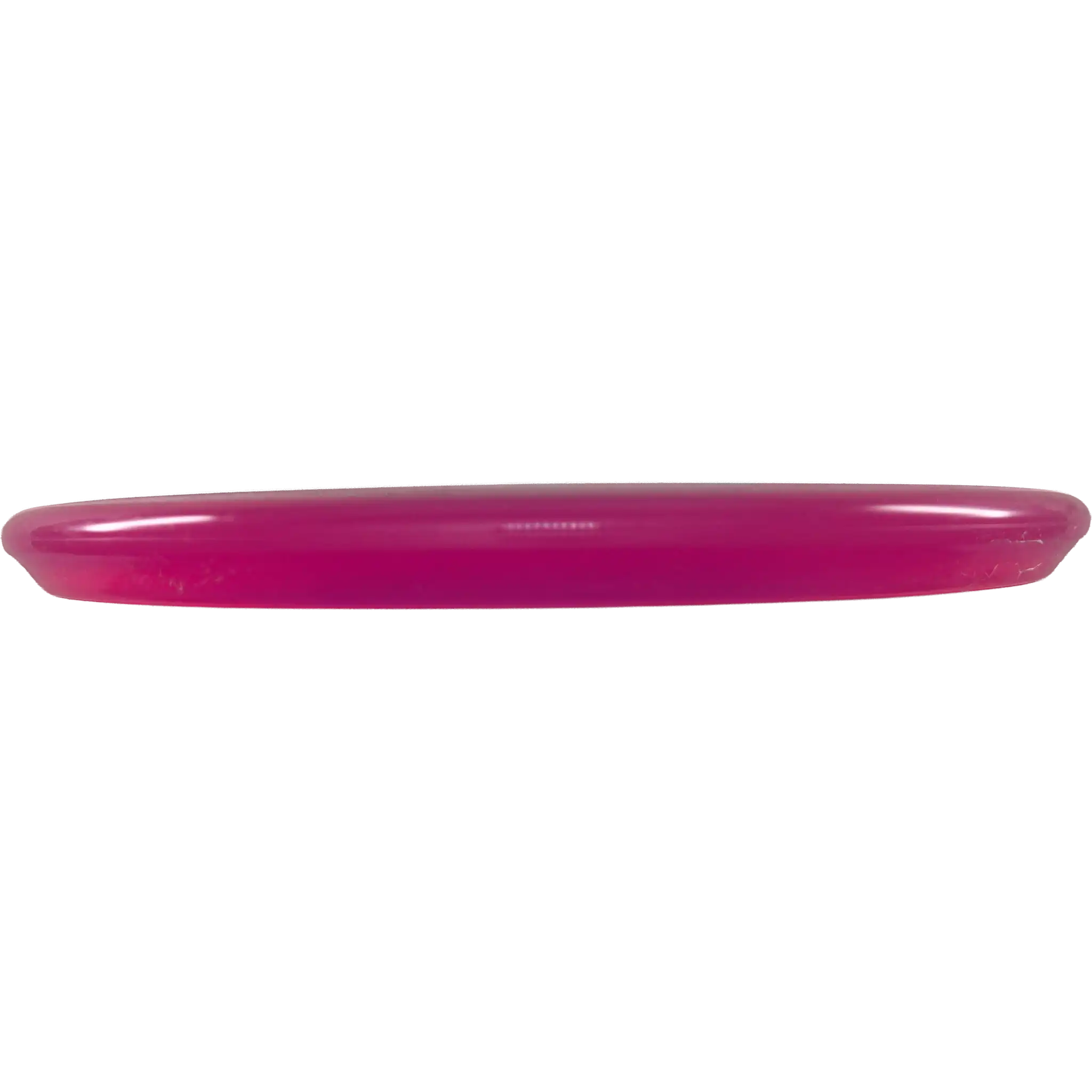 Flex 1 C-Line Tactic - Crown Stone - Limited Edition