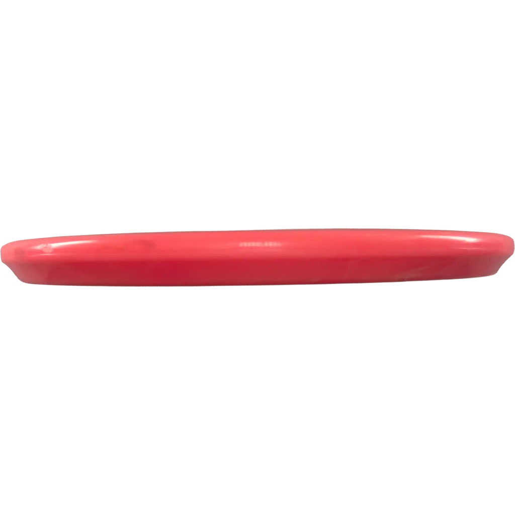 Vapor Tactic - Razor Claw 2 - Eagle McMahon Signature Series