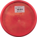 Vapor Tactic - Razor Claw 2 - Eagle McMahon Signature Series