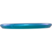 Meta Tactic - Razor Claw 3 - Eagle McMahon Signature Series