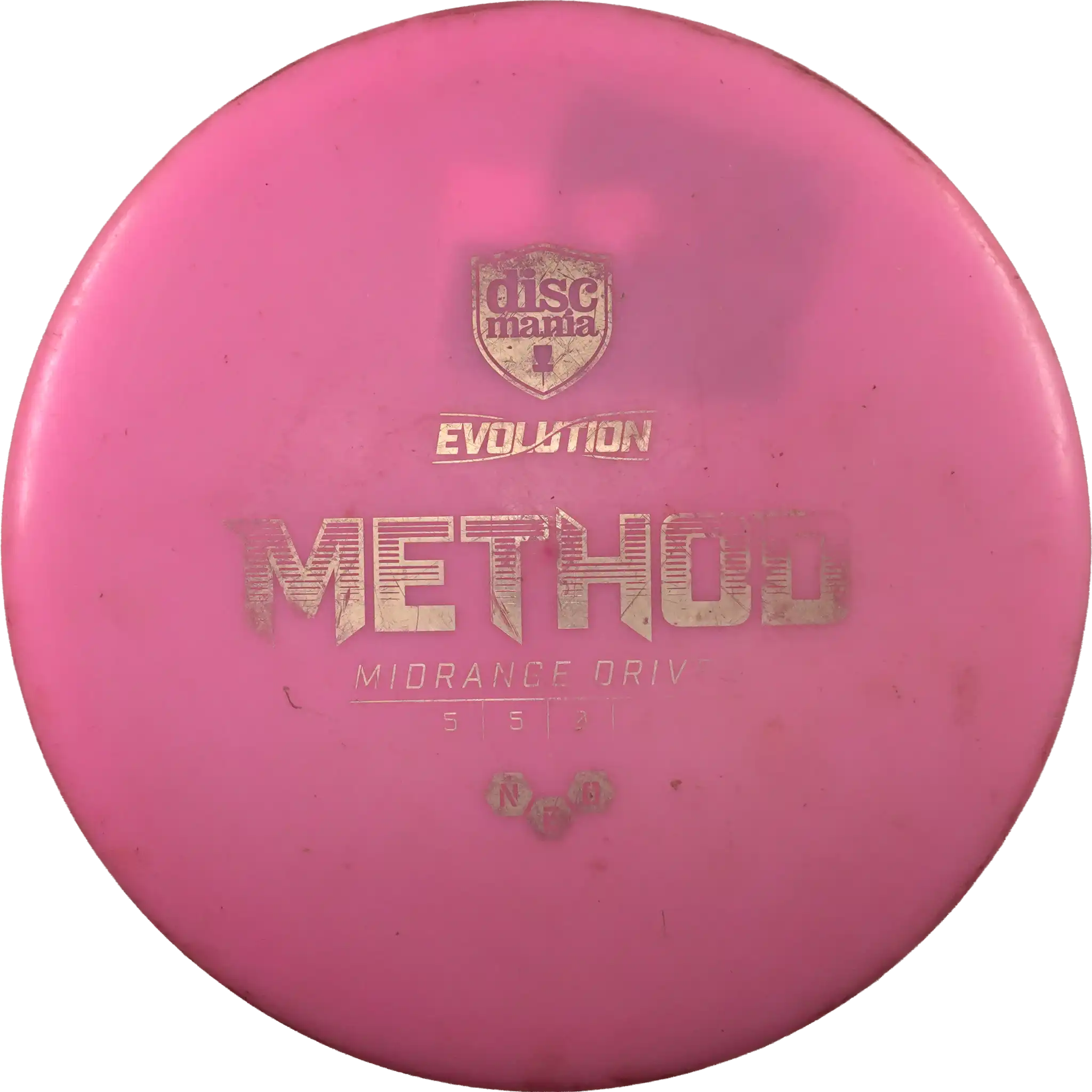 Neo Method