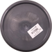 Swirl S-Line MD1 - Wings Stamp