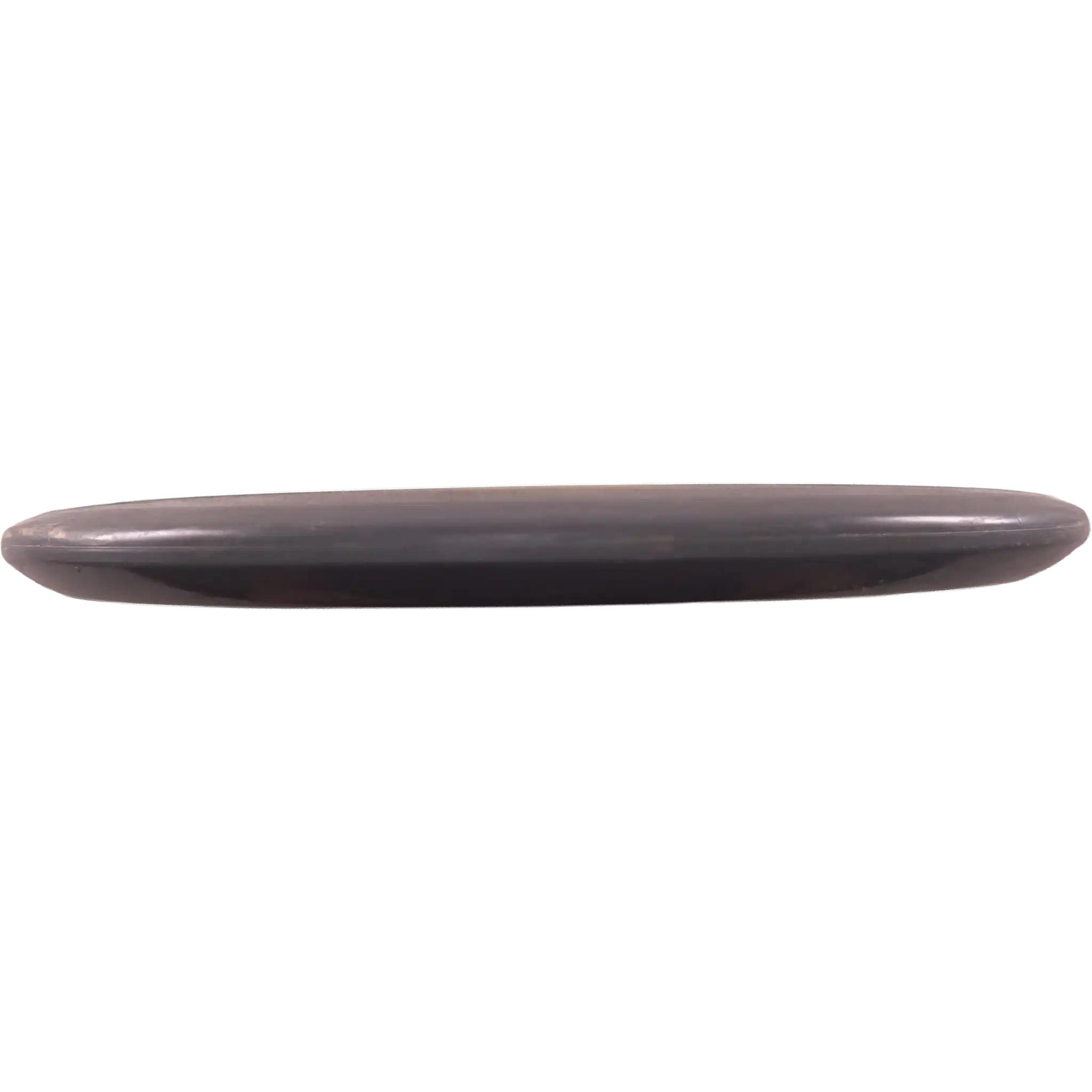 Swirl S-Line MD1 - Wings Stamp