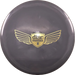 Swirl S-Line MD1 - Wings Stamp