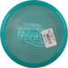 C-Line MD1 - PDGA Worlds 2025
