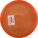 C-Line MD3 - Innovamade - X-Out