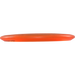 C-Line MD3 - Innovamade - X-Out