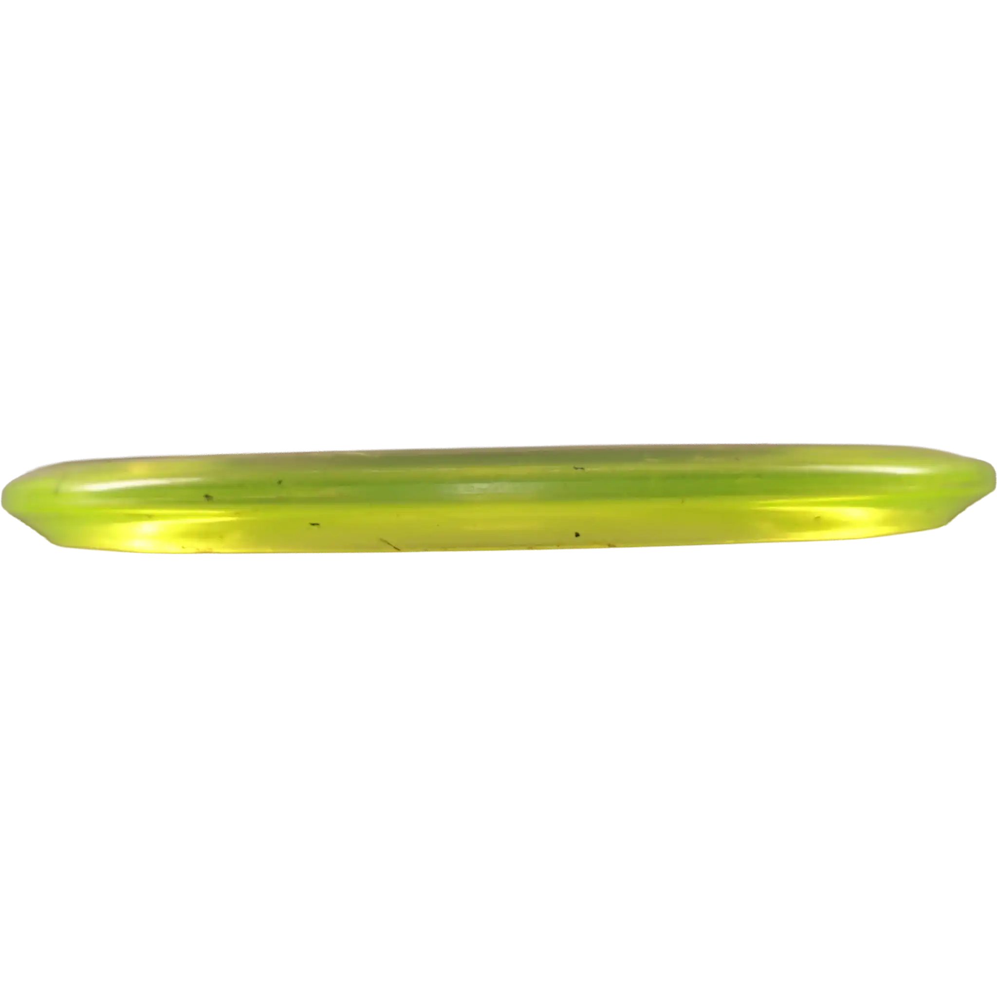 C-Line MD3 - X-Out