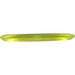 C-Line MD3 - X-Out