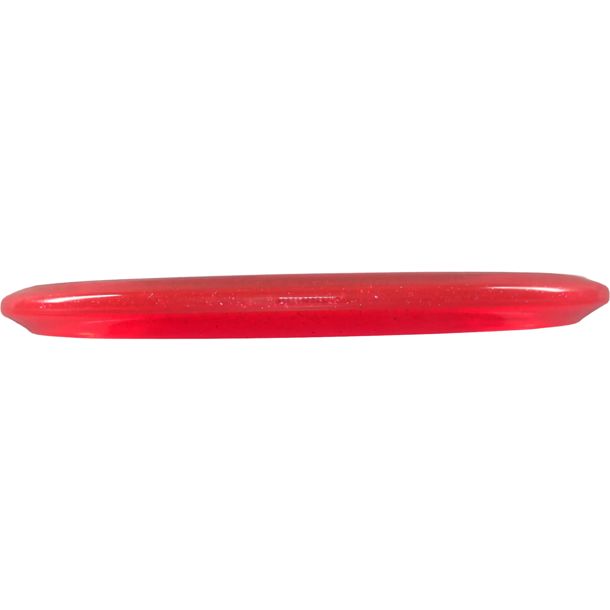 Metal Flake C-Line MD3 - European Open