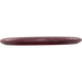 Metal Flake C-Line MD4 - Innovamade