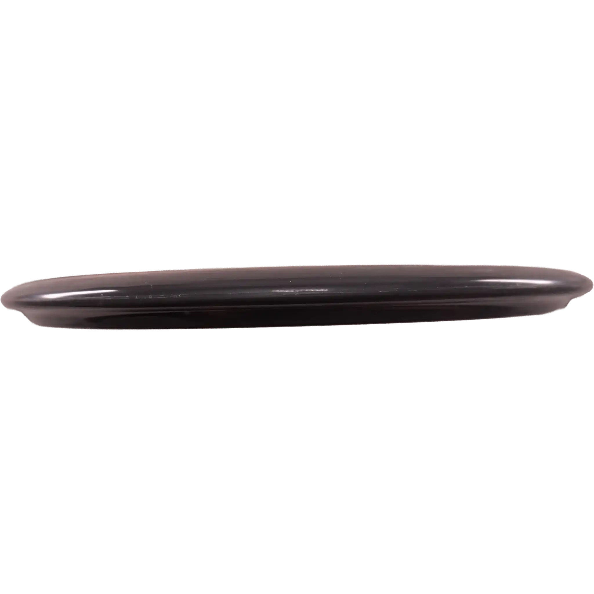 Horizon C-Line Glacier - Gannon Buhr Creator Series