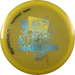 Active Premium Magician