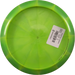 Lux Vapor Essence - European Open 2022