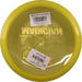 Active Premium Magician