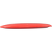Lux Vapor Essence - Special Stamp