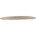 Flex 1 C-Line Essence - Rain Stone - Special Edition