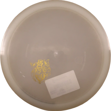 Active Glow Premium Magician
