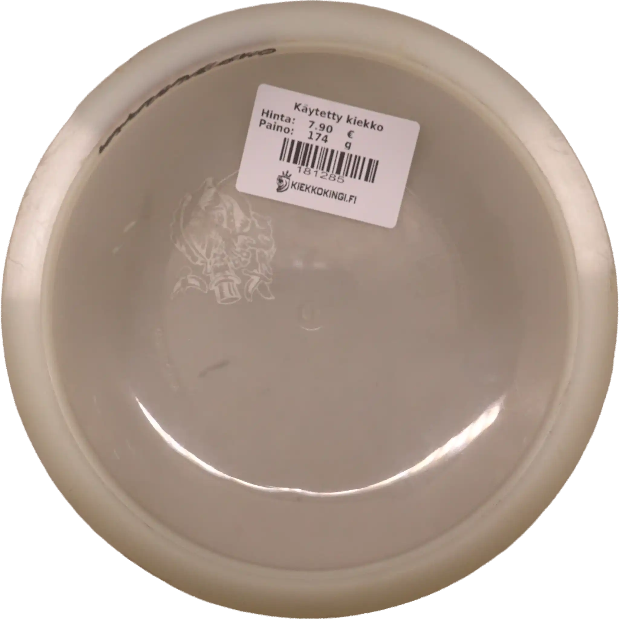 Active Glow Premium Magician