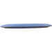 Geo Essence
