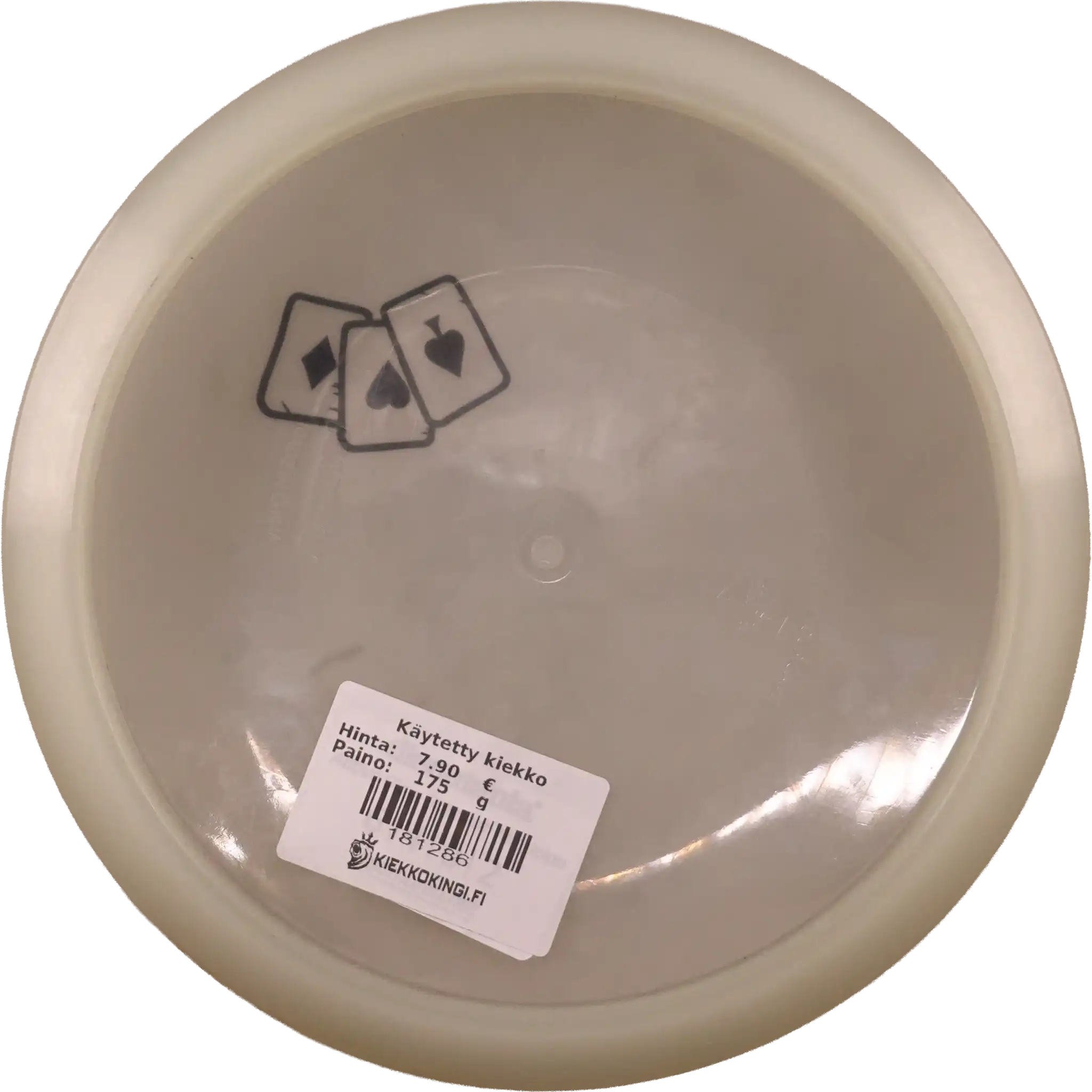Active Glow Premium Magician