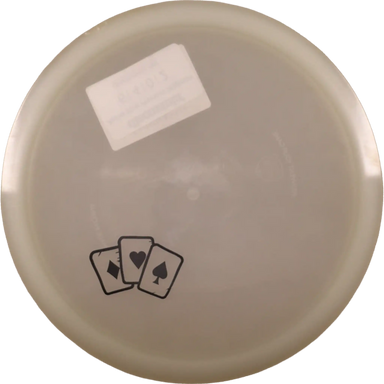 Active Glow Premium Magician