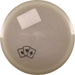 Active Glow Premium Magician