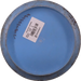 Geo Essence