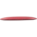 D-Line FD - Jackal