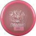 Active Premium Genius