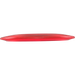 C-Line FD