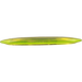 C-Line FD