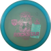 Active Premium Rockstar