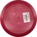 C-Line FD - Innovamade