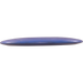 S-Line FD - Innovamade