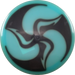 Neo Instinct - Huk Lab